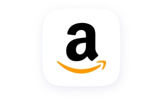 Amazon.com | 亚马逊账号 | 美国IP | 1美国手机号 | @Gmail验证 | 已开通2FA | 含Cookie | 强烈推荐-账号岛邮箱平台