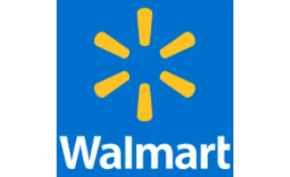 沃尔玛Walmart.com买家账户 | outlook&hotmail验证 | 短信验证 | 美国IP注册-账号岛邮箱平台