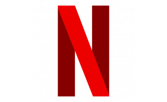 Netflix 奈飞 礼品卡 | 土耳其货币100TL-账号岛邮箱平台