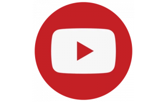 YouTube油管账号 | 已绑定美国@Gmail账号 | 创建有频道 | 全新账号 | 辅助邮箱认证-账号岛邮箱平台