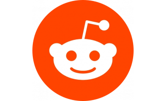 Reddit账号 | 美国IP注册 | 2024年4月注册 | 通过邮箱验证 | 2FA已开通-账号岛邮箱平台