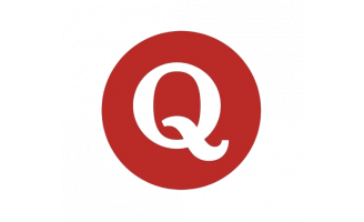 Quora.com账户 | 美国IP注册 | 账户注册于2023年9月 | 通过电子邮件验证-账号岛邮箱平台