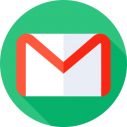 Google GMAIL 账号 | 非全新 | 注册过少量业务-账号岛邮箱平台