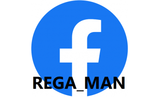 Facebook小白号 | 全新账号 | 有头像 | 任何IP可以登录 | @Firstmail邮箱可用使用 | 2FA已开通-账号岛邮箱平台