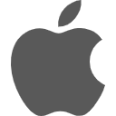 日本(激活iCloud设置和下载APP) 【Icloud后缀带密保】-账号岛邮箱平台
