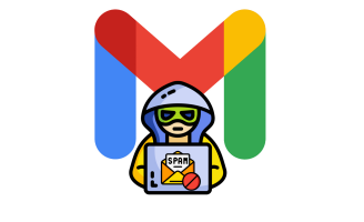 Google GMAIL 二手账号 | 无辅助邮箱 | 无需短信验证 | 无发件记录 | 存在少量注册业务 | 90%正确率-账号岛邮箱平台