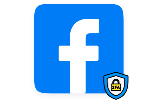 Facebook账号 – 美国 – 2FA短信邮箱 – 0-120好友 – 3-8张照片 – 封面头像-账号岛邮箱平台