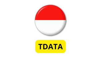 Telegram飞机号/电报 | 62印度尼西亚 电话注册 | session  json软件可用  TDATA电脑直登-账号岛邮箱平台