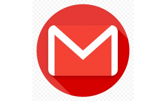 Gmail邮箱账号 高质量 稳定耐用 已短信认证 含辅助信箱-账号岛邮箱平台