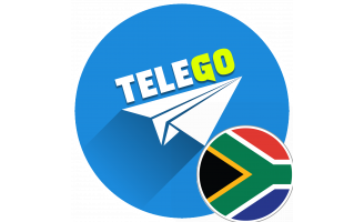 Telegram飞机号/电报 | 57 哥伦比亚 电话注册 | session  json软件可用  TDATA电脑直登-账号岛邮箱平台