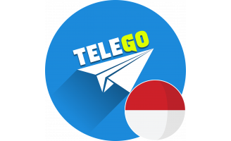 Telegram飞机号/电报 | 234尼日利亚 电话注册 | session  json软件可用  TDATA电脑直登-账号岛邮箱平台