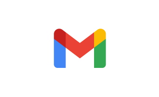 Google Gmail账号 | 精品账号 | 辅助邮箱验证-账号岛邮箱平台