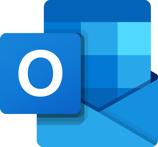 ✅@Hotmail.com | 耐用6-12个月 | 支持IMAP/POP/SMTP | 已开启OAuth2-账号岛邮箱平台