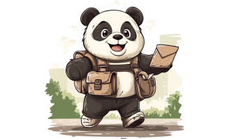 @Rambler.ru邮箱 | 全新账号 | 网页可用-账号岛邮箱平台