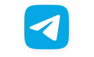 Telegram飞机号/电报 | 95缅甸 | 优质IP注册 | 手机端注册高信任度 | 仅支持TDATA电脑登录-账号岛邮箱平台