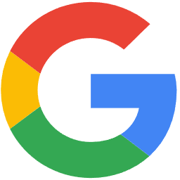 Google Gmail 注册专用API | API接码 | 量大接 | 注册专用-账号岛邮箱平台