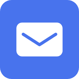 @Rambler.ru邮箱 开通IMAP/POP3/SMTP-账号岛邮箱平台
