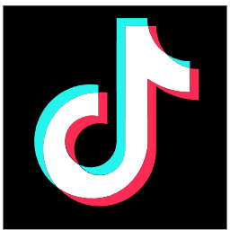 TikTok国际版 | 乌克兰ip注册 | 微软邮箱验证 | 邮箱登陆需要短信激活 | 已添加头像-账号岛邮箱平台