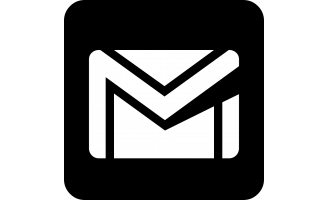 Google Gmail | 高品质谷歌账号 | 任何IP可用 | 辅助邮箱验证登录-账号岛邮箱平台