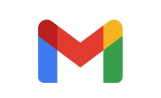 Google Gmail 账号 | 全新账号 | 高质量 | 随机IP-账号岛邮箱平台