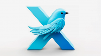 Twitter 全新推特账号 | 通过@Firstmail邮箱认证 | 邮箱可登录 | 美国优质IP注册 | 支持auth_token2FA双重登录-账号岛邮箱平台