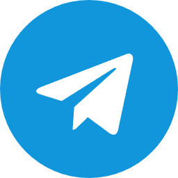 Telegram飞机号/电报 | 【接码登录】方便快捷 | 注册300天 | 62 印度尼西亚电话注册 | 成品号 | API接码登录-账号岛邮箱平台