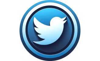 Twitter 白号 Outlook | Hotmail验证 AUTH_TOKEN2FA-账号岛邮箱平台