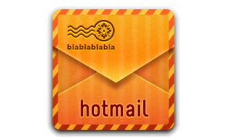 @Hotmail邮箱 | 耐用6-12个月 | SMTP/POP3/IMAP 开通 | 可收发件 | 支持软件登录 | 已开启OAuth2-账号岛邮箱平台