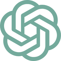 ChatGPT 【高质量普号】长效微软邮箱 账号sk 适合PLUS，API业务 不同邮箱密码-账号岛邮箱平台
