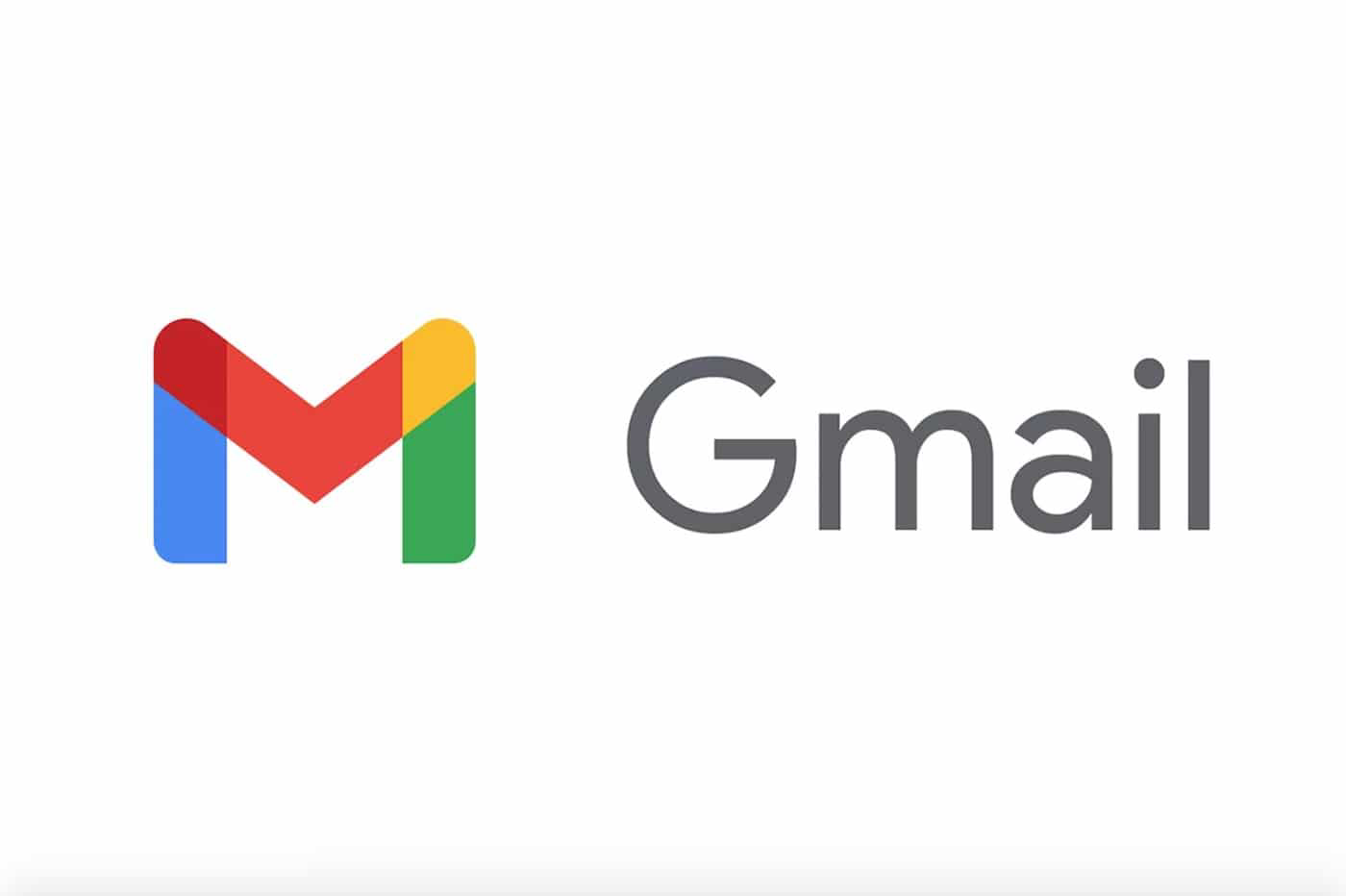 ♒Google Gmail账号 | 注册5天以上 | 全新未使用 | 高质量-账号岛邮箱平台