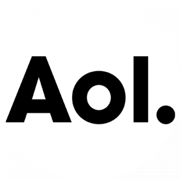 @Aol.com邮箱账号 | 少许使用记录 | 已激活 POP3|SMTP|IMAP | 仅支持软件使用-账号岛邮箱平台