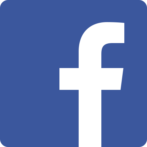♒Facebook账号 | 随机地区 | 注册于9月份 | 无2FA | 邮箱无法访问 | 账号密码直接登录-账号岛邮箱平台