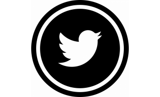 Twitter推特账号 | 2024年8月 | @firstmail邮箱可用 | 优质IP注册 | Token2FA-账号岛邮箱平台