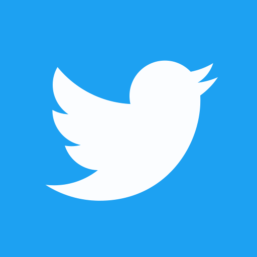 ♒Twitter 全新推特账号 | 通过@Rambler.ru | 邮箱可登录 | 无2FA | 支持auth_token登录 | 跑银河推荐-账号岛邮箱平台