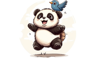Twitter推特账号 | 2023年老号 | 2FAtoken-账号岛邮箱平台