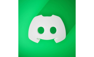Discord账号 | 高质量 | 微软邮箱认证 | 邮箱密码等于账号密码 | token登录-账号岛邮箱平台