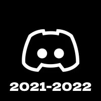 Discord 账号 | 2021-2022年老号 | @Rambler邮箱注册 | 包含token-账号岛邮箱平台