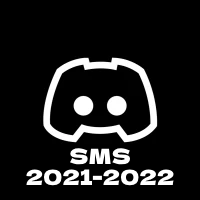 Discord 账号 | 2021-2022年老号 | @Rambler邮箱注册 | 短信认证 | 包含token-账号岛邮箱平台