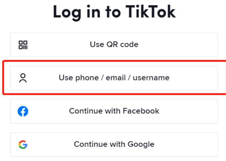 TikTok账号 | 满月号 | 千粉号 | 越南IP注册 | 微软邮箱验证 | 1000粉丝-账号岛邮箱平台