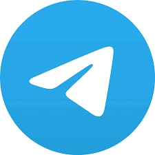 ♒Telegram飞机号/电报 | 1美国 电话注册 | 成品号 | API接码登录 | 任何设备可用-账号岛邮箱平台