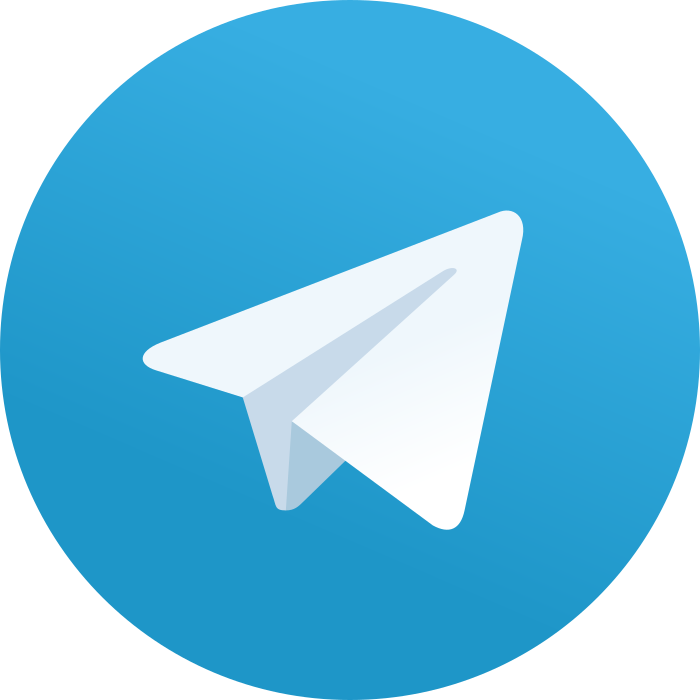♒Telegram飞机号/电报 | 972以色列 电话注册 | 成品号 | API接码登录 | 任何设备可用-账号岛邮箱平台