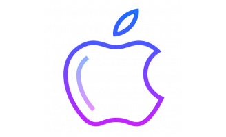 美国Apple ID账户 | 全新账号 | 未激活iCloud | 完整的问题及答案 | 可以修改任何信息-账号岛邮箱平台