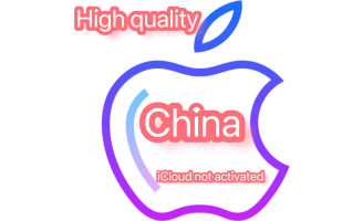 中国Apple ID账户 | 全新账号 | 未激活iCloud | 完整的问题及答案 | 可以修改任何信息-账号岛邮箱平台