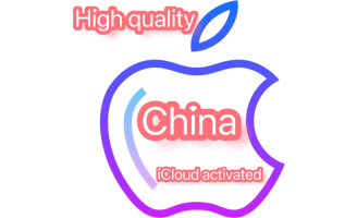 中国Apple ID账户 | 全新账号 | 已激活iCloud | 完整的问题及答案 | 可以修改任何信息-账号岛邮箱平台