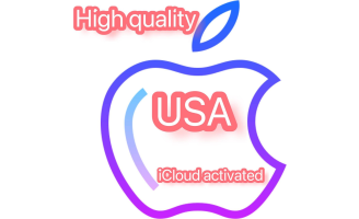 美国Apple ID账户 | 全新账号 | 已激活iCloud | 完整的问题及答案 | 可以修改任何信息-账号岛邮箱平台