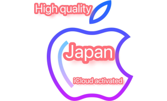 日本Apple ID账户 | 全新账号 | 已激活iCloud | 完整的问题及答案 | 可以修改任何信息-账号岛邮箱平台