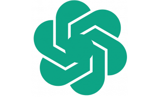 ChatGPT || (OpenAI)  API || 通过手机邮箱认证 || 网页版本可用-账号岛邮箱平台