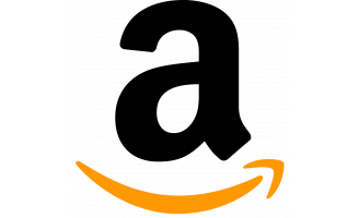 Amazon.com | 亚马逊账号 | 英国买家账号 | 通过Outlook&Hotmail验证-账号岛邮箱平台