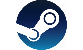 Steam账号 | 美国 | 全新账号 | 邮箱可用-账号岛邮箱平台
