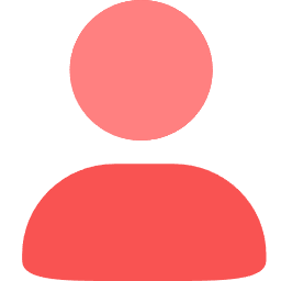 ️汤不热Tumblr-白号-账号岛邮箱平台
